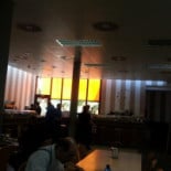 Cafeteria Usos Comunes Parque Tecnologico De Boecillo Dentro