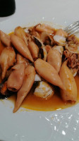 Rulla food