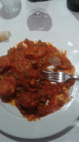 Rulla food