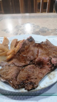 Rulla food