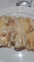 Rulla food
