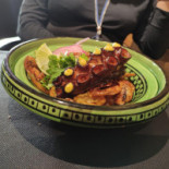 Kabusha Sant Esteve Essen