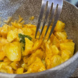 Kabusha Sant Esteve Essen