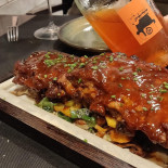 Kabusha Sant Esteve Essen