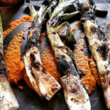 La Taberna De Mentema Comida