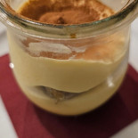 Posada Dona Cayetana Nourriture