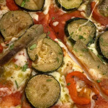 Posada Dona Cayetana Nourriture