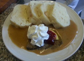 Motorest Piccolo Comida