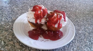 Motorest Piccolo Comida