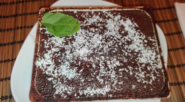 Com Restaurace Comida