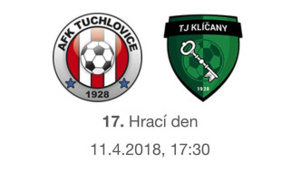 Restaurace Na Hristi Carta