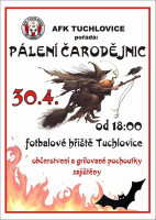 Restaurace Na Hristi Carta