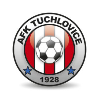 Restaurace Na Hristi Carta