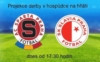 Restaurace Na Hristi Carta