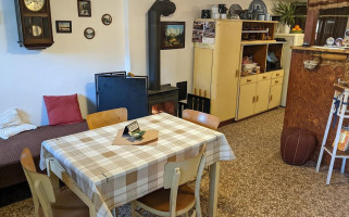 Hospoda U Nas Dentro