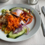 Restaurante el Cápita Cibo