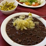 Posada Mugiro Ko Ostatua