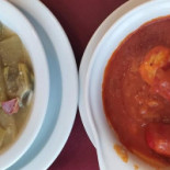 Posada Mugiro Ko Ostatua