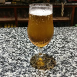 Parrillada Antelo Boisson