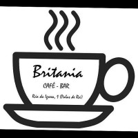 Britania logo