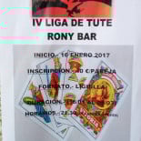 Rony Carta