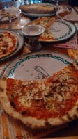 Aguilera food