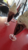 Elephant Cafe drink