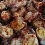 Adega A. Kunka Essen