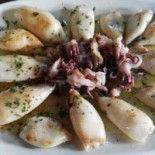 Adega A. Kunka Essen