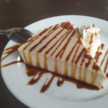 Adega A. Kunka Essen