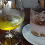 Adega A. Kunka Getränk