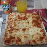Mi Pizzería De Aínsa