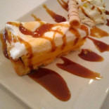 Mi Pizzería De Aínsa