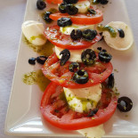 Mi Pizzería De Aínsa