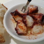 Cafeteria Gala Cerveceria Comida