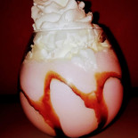 El P@tio. En Local, A Recoger Y A Domicilio. Bebida