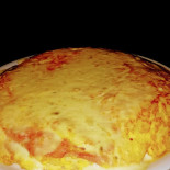 El P@tio. En Local, A Recoger Y A Domicilio. Bebida