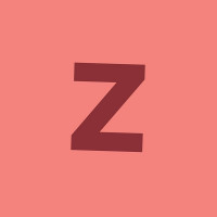 Zebi logo