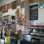 Casal Cultural Dentro