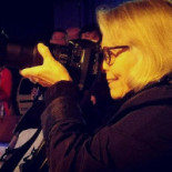 Casal Cultural Bebida