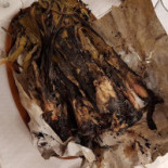 Casal Cultural Bebida