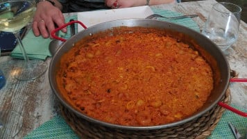 Sensenom food