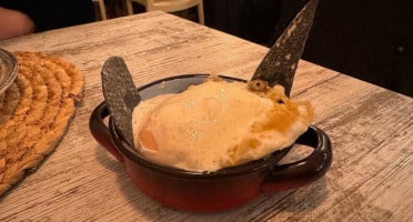 Sensenom food