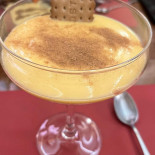 El Buen Yantar Albarracín Boisson