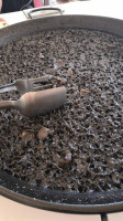Chispa drink