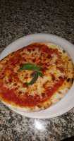 Italyan Pizza food