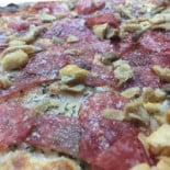 Pizzeria Domun Comida