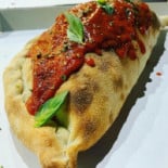 Pizzeria Domun Comida