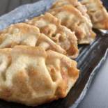 Picco Sushi And Italian food