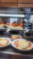 El Español food
